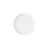 Churchill China ERAWEV101 - Plate, 10.33" Dia., Round
