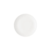 Churchill China ERAWEV101 - Plate, 10.33" Dia., Round