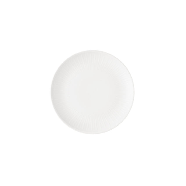 Churchill China ERAWEV101 - Plate, 10.33" Dia., Round