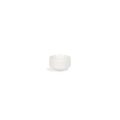 FOH DBO195BEP23 Catalyst® Bouillon 9 Oz. 4" Dia. X 2-1/4"