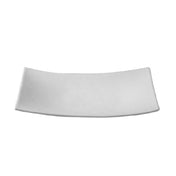 GET Enterprises FU003WW Bugambilia® Fruit Bowl 42-1/4 Oz. 15-1/2"L X 8"W