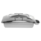 Hubert 99736 - Induction Chafer, Full-size, 9-1/2 Qt.