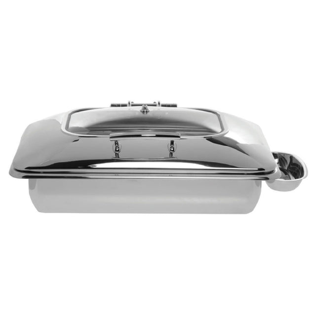 Hubert 99736 - Induction Chafer, Full-size, 9-1/2 Qt.
