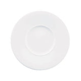 Churchill China APRAF1171 Plate 11" Dia. Round