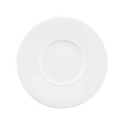 Churchill China APRAF1171 Plate 11" Dia. Round