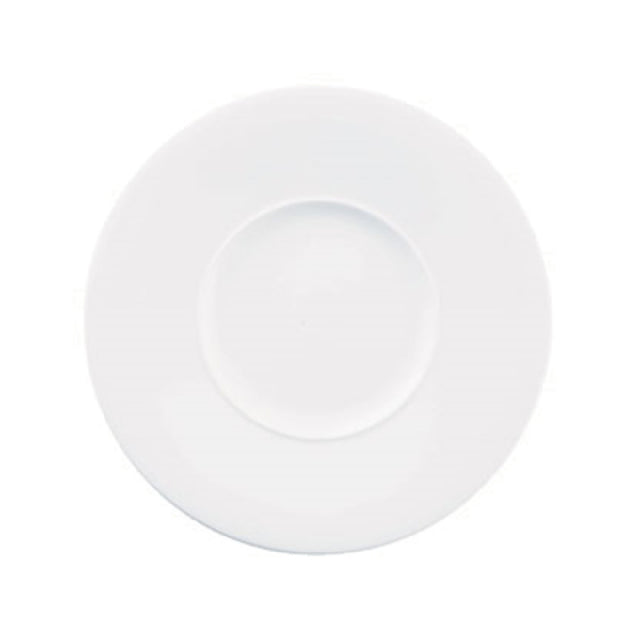 Churchill China APRAF1171 Plate 11" Dia. Round