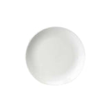 Churchill China WH EVP61 Plate 6-1/2" Dia. Round