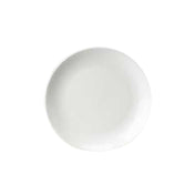 Churchill China WH EVP61 Plate 6-1/2" Dia. Round