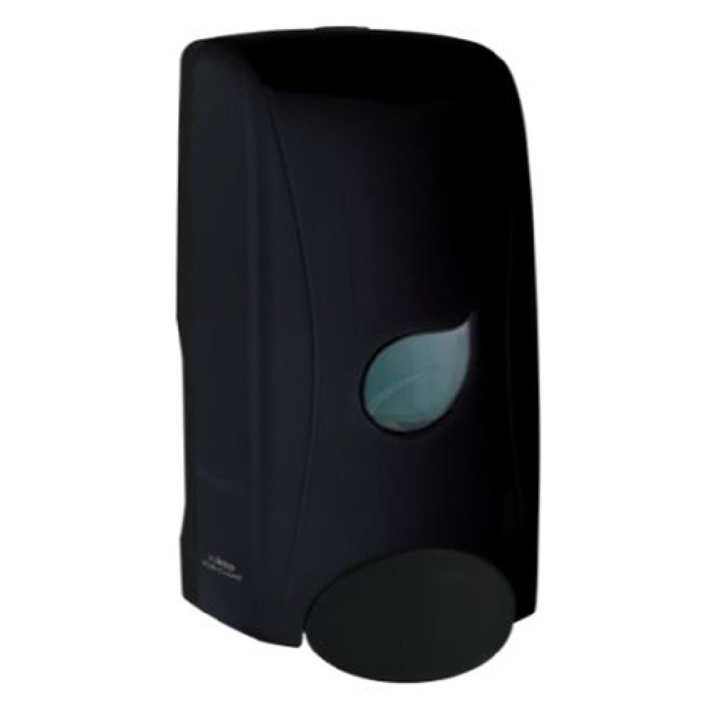 Winco SDMF-1K Pur-Clean™ Manual Foam Soap Dispenser 35 Oz (1000ml)