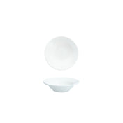 Fortessa HBW-00-213 Andromeda Fruit Bowl 5.5"(14cm) 4 Oz.