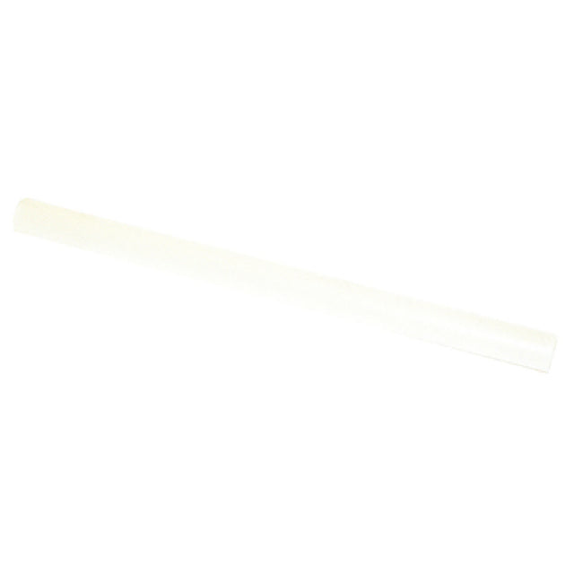 Service Ideas SP228EG Gasket Suction Pipe End For AELS228 Airpot (Priced Per Each Packed 6 Each Per Case)