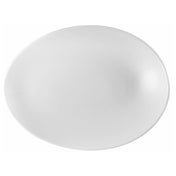 Churchill China WH OR141 Plate 13-5/8" X 10-3/8" Oval