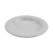 GET Enterprises B-110-AM-W Arctic Mill 10 Oz. Enamelware