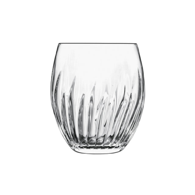 Steelite LB1264801 - Cocktail, 16.5 Oz, 3.625" X 4.125"