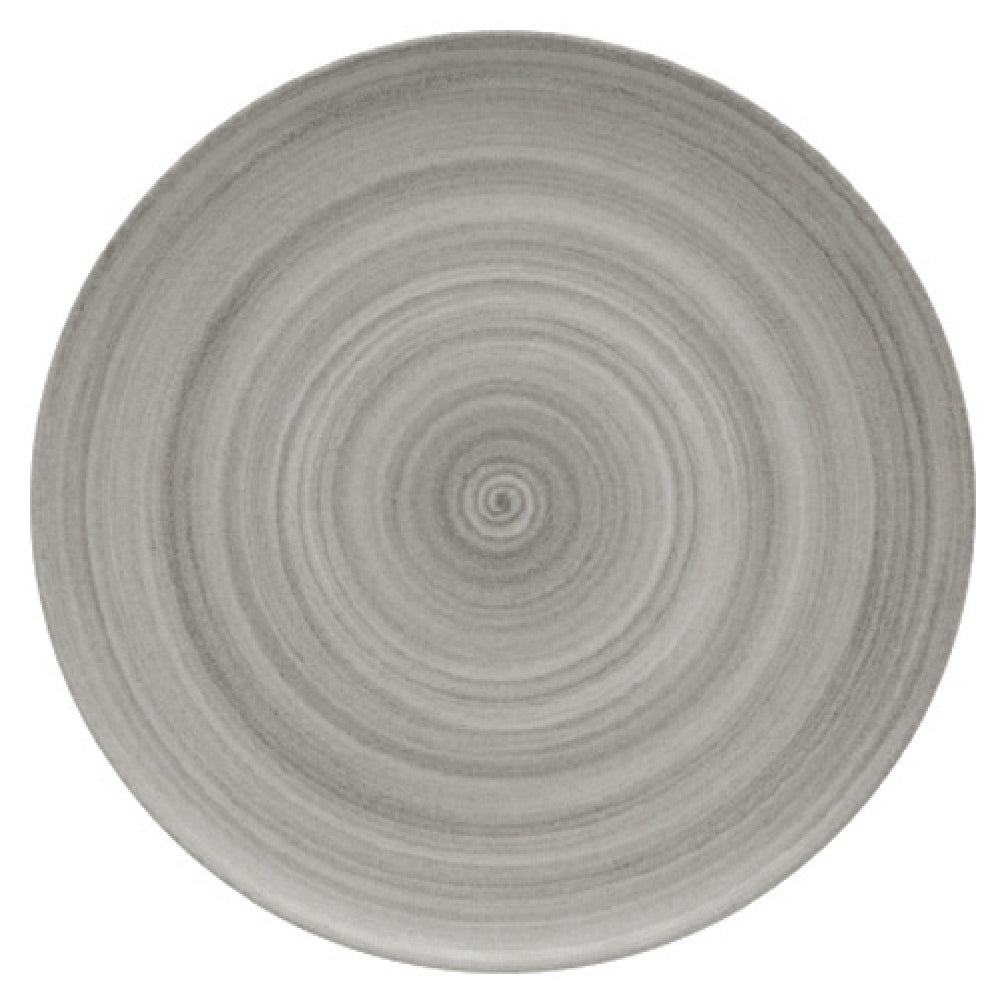 BauscherHepp 711220-820299 Plate 8" Dia. Round