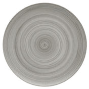 BauscherHepp 711220-820299 Plate 8" Dia. Round