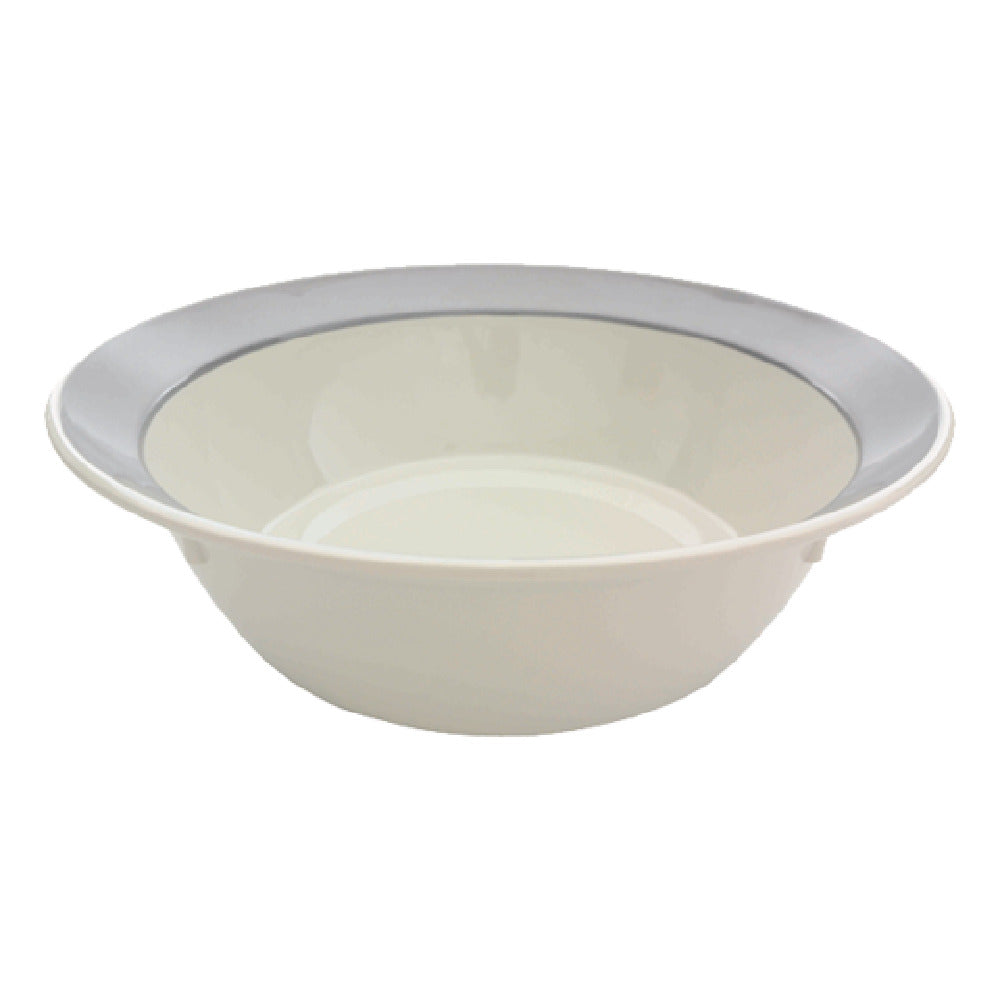 Thunder Group SD6018H Bowl 320 Oz. (496 Oz.) 18" Dia.