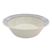 Thunder Group SD6018H Bowl 320 Oz. (496 Oz.) 18" Dia.
