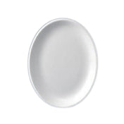 Churchill China WH D8 1 Platter/Boat Stand 8" Oval