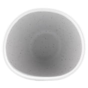 Elite Global Solutions B173040-GD Bowl 6 Oz. 4"L X 3-1/2"W X 2-1/4"H