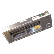 APW Wyott FD-66H-T Heat Lamp 66" Tubular Metal Heater Rod