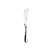 BauscherHepp 01.0043.1330 Butter Knife 6-3/4" Without Serrated Blade