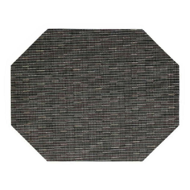 FOH XPM033MUV83 Promotional Pricing May Be Available! Contact Your FOH® Sales Representative For Details! Metroweave® Placemat