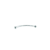 BOSKA Professional Cheese Equipment 602610 Boska Cutting Wires Roquefort Bow 145x045mm 10 Pcs 0.01''W X 5.7''D X 0.01''H