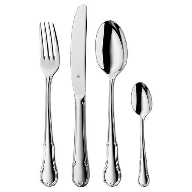 BauscherHepp 54.3004.1414 Flatware Place Set Kit 3-piece Includes: (1) Table Fork (54.3002.6040)