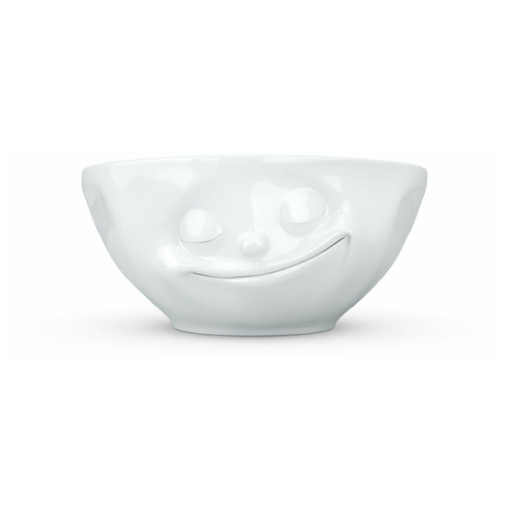 BauscherHepp 145023 Bowl 11.8 Oz. 5-2/5" Dia. X 2-9/10"H