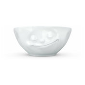 BauscherHepp 145023 Bowl 11.8 Oz. 5-2/5" Dia. X 2-9/10"H