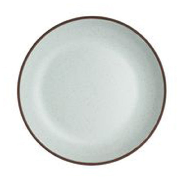 Steelite 6212RT001 Deep Plate 30.0 Oz 8.75" X 1.5"
