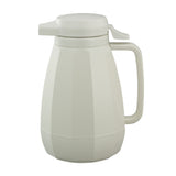 Service Ideas NG501WH Service Ideas New Generation® Server Foam Insulated 0.6 Liter