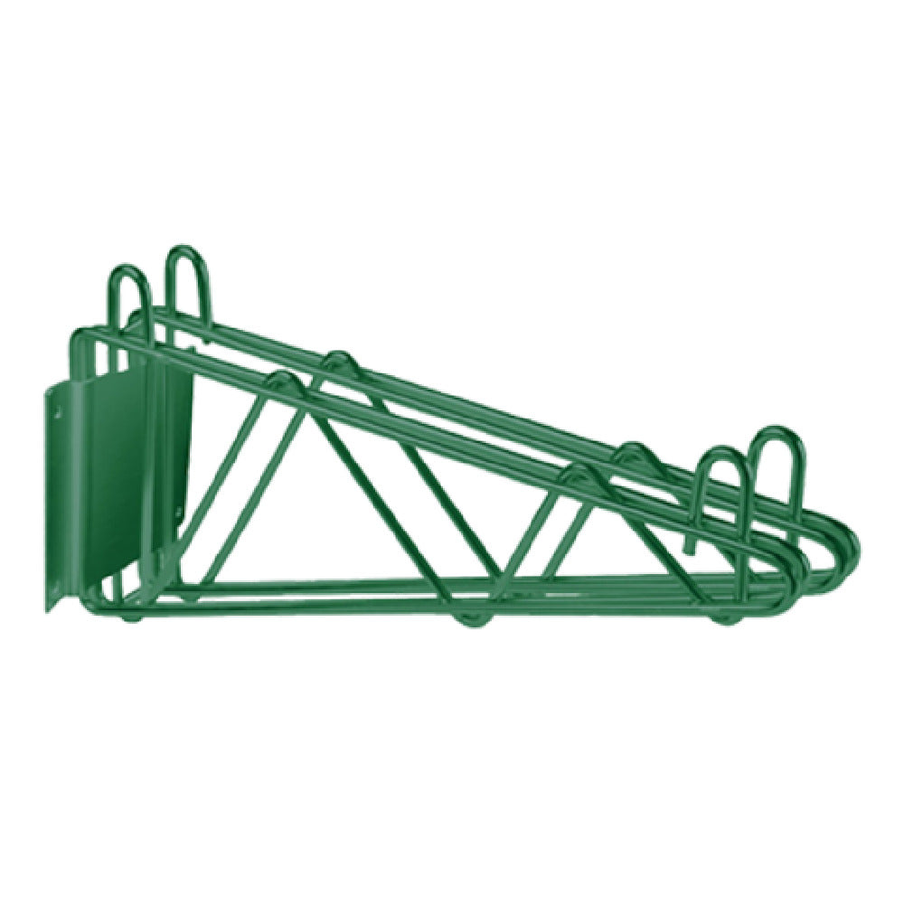 Thunder Group WBEP214 Wall Bracket 14"D Double