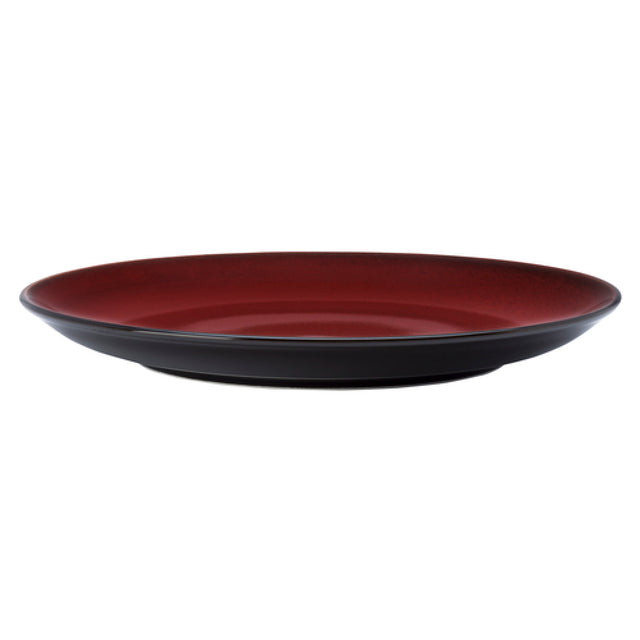 1880 Hospitality L6753074163 Oneida® Plate 12-1/4" Dia. Round