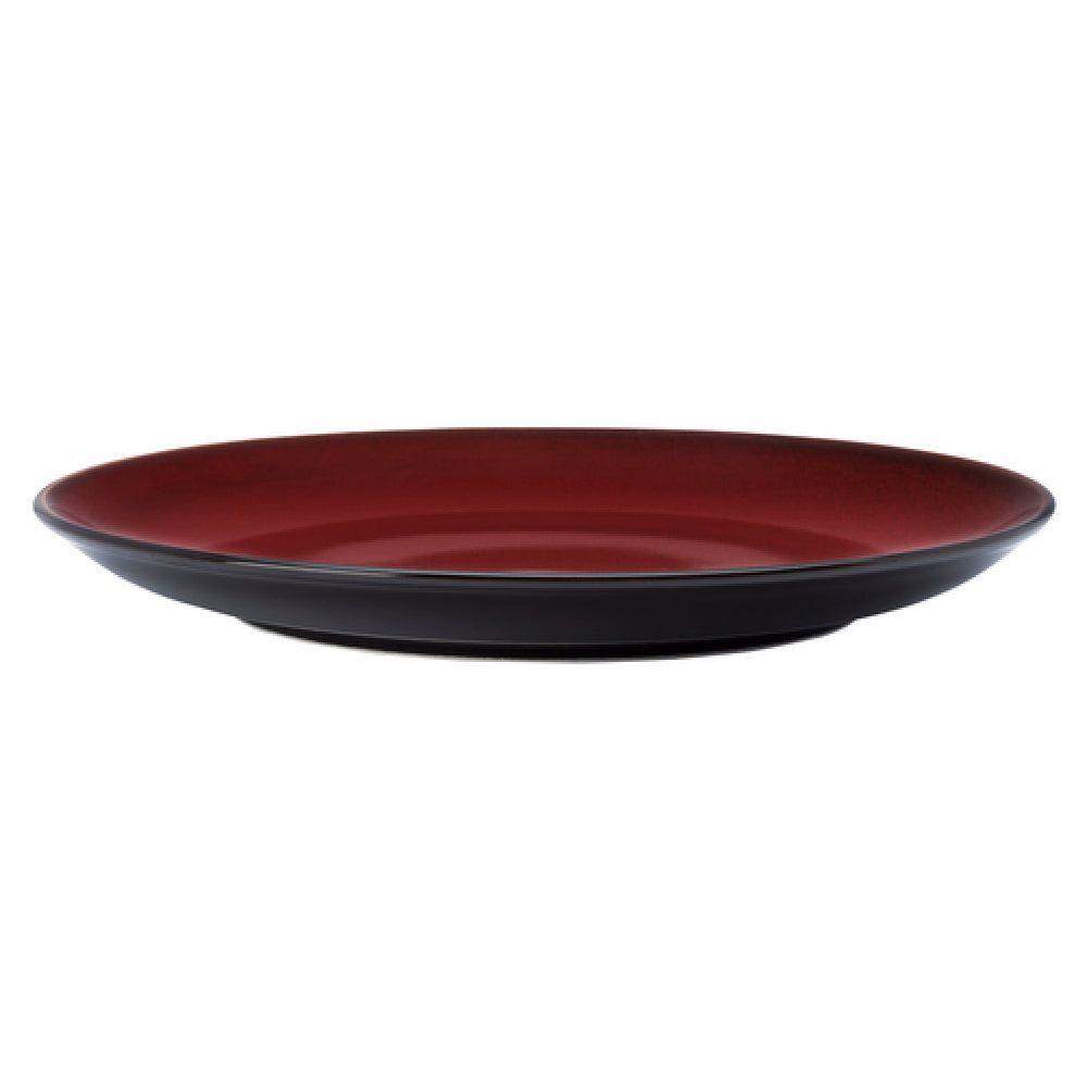 1880 Hospitality L6753074151 Oneida® Plate 10-1/2" Dia. Round