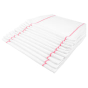 John Ritzenthaler Company CLH45S Chef Revival® Kitchen Towel 14-1/2" X 25-1/2" 21 Oz.