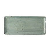 Tableware Solutions USA 33RECT204-05 Platter 14-2/5" X 6-2/5" Rectangular