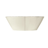 Libbey FH-526 (Formerly World Tableware) Serving Bowl 48 Oz. 8-1/2" Dia. X 2-7/8"H