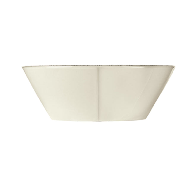 Libbey FH-526 (Formerly World Tableware) Serving Bowl 48 Oz. 8-1/2" Dia. X 2-7/8"H