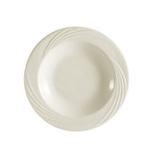 CAC China GAD-114 Pasta Bowl 16oz. 11 1/2"
