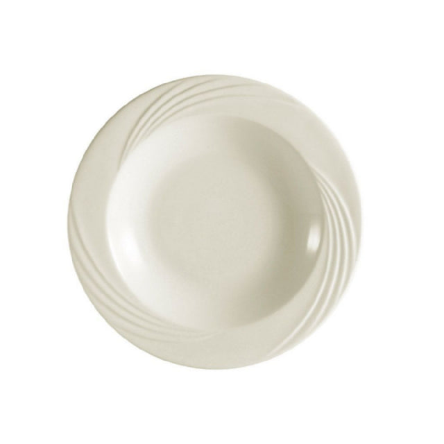 CAC China GAD-114 Pasta Bowl 16oz. 11 1/2"
