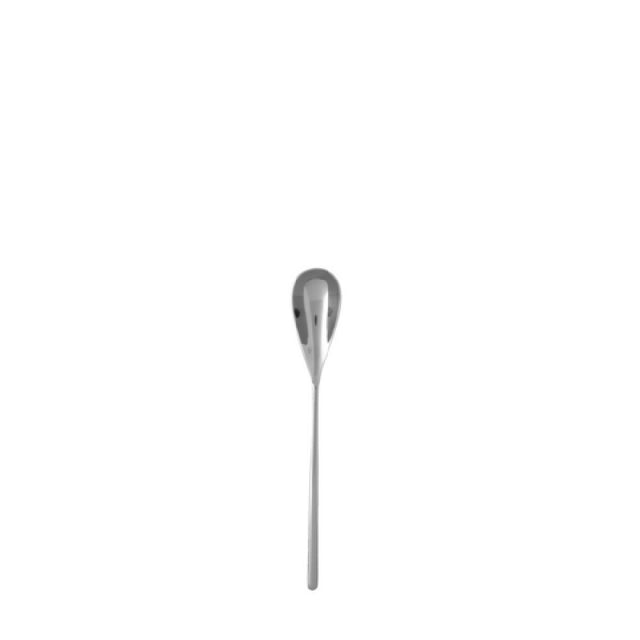 Fortessa 1.5.810.00.021 Dragonfly Tea/Coffee Spoon 7" (18cm) Dishwasher Safe