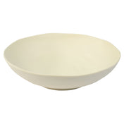 BauscherHepp TCM4707 Pigment Collection Bowl 4-1/4 Qt. 15-1/2" Dia. X 6-3/4"H