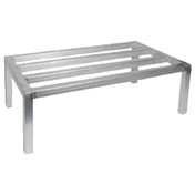 Royal ROY DR 2436 - Dunnage Rack, 36”W X 24"D X 12"H, 1800 Lb
