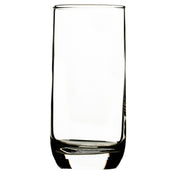 Hospitality Brands HGU91500-012 Hospitality Brands Emperial Hi-Ball Glass 11.75 Oz.