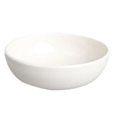 Steelite HL55900 Bistro Bowl 32 Oz. (1 Qt.) 7-1/2"