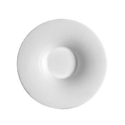 BauscherHepp 430114 Avantgarde Plate 5-3/5" Dia. Round