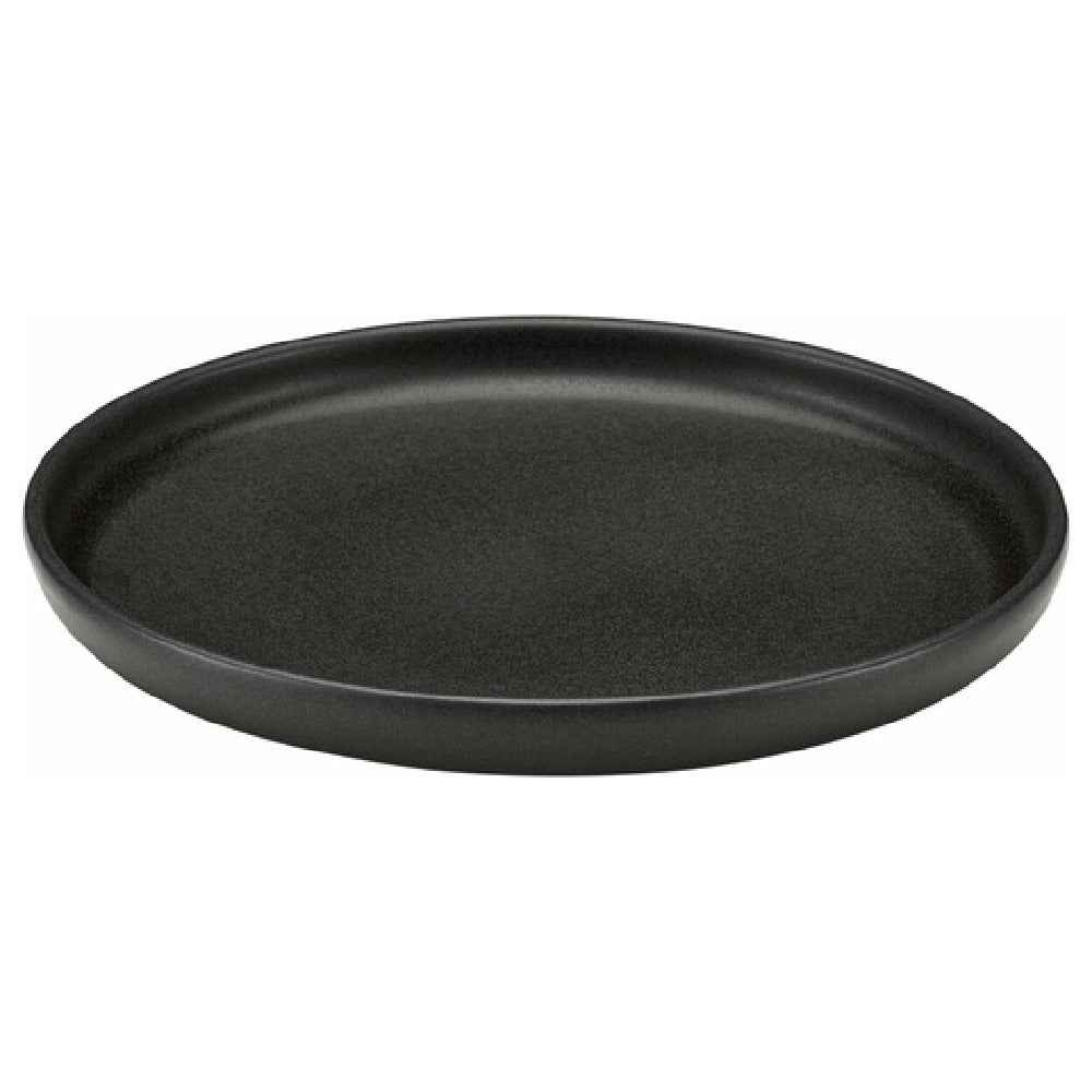 BauscherHepp P011222-000309 Plate Dinnerware Flat