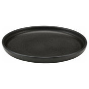 BauscherHepp P011222-000309 Plate Dinnerware Flat
